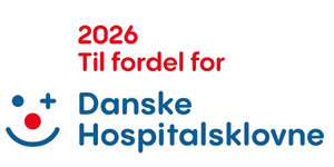 danske-hospitalsklovene-26
